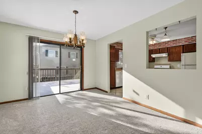 308 Rustic Lane, Algonquin, IL 60102 - Photo 10