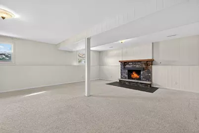 308 Rustic Lane, Algonquin, IL 60102 - Photo 22