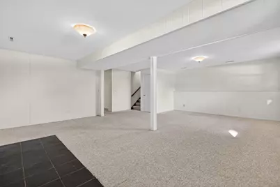 308 Rustic Lane, Algonquin, IL 60102 - Photo 24