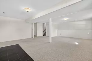 308 Rustic Ln, Algonquin, IL 60102 - Photo 24