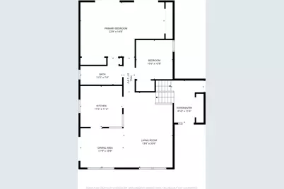 308 Rustic Lane, Algonquin, IL 60102 - Photo 34