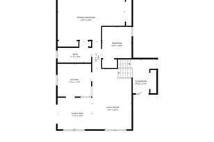 308 Rustic Ln, Algonquin, IL 60102 - Photo 34