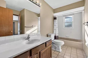 308 Rustic Ln, Algonquin, IL 60102 - Photo 18