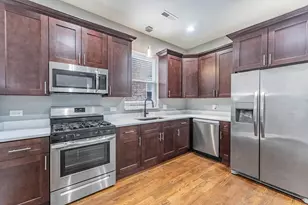 4250 W Van Buren St, Chicago, IL 60624 - Photo 16