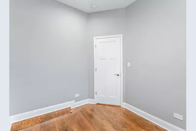 4250 W Van Buren Street #2, Chicago, IL 60624 - Photo 6