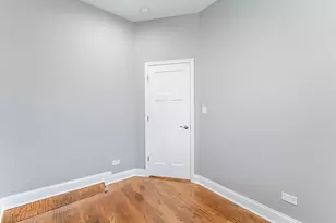 4250 W Van Buren St, Chicago, IL 60624 - Photo 6