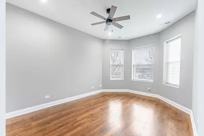 4250 W Van Buren Street #2, Chicago, IL 60624 - Photo 2