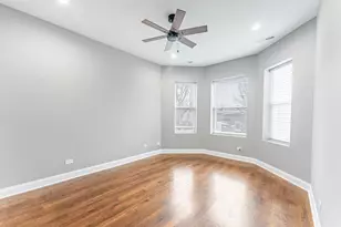 4250 W Van Buren St, Chicago, IL 60624 - Photo 2