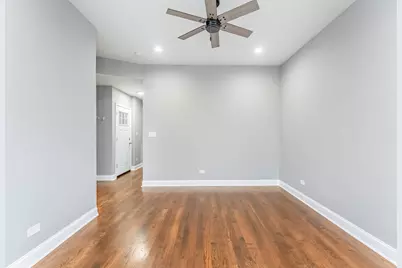 4250 W Van Buren Street #2, Chicago, IL 60624 - Photo 4