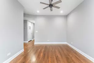 4250 W Van Buren St, Chicago, IL 60624 - Photo 4