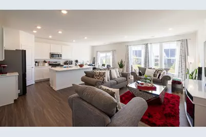 12075 Jordi Road, Huntley, IL 60142 - Photo 2