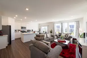 12075 Jordi Rd, Huntley, IL 60142 - Photo 2