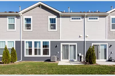 12075 Jordi Road, Huntley, IL 60142 - Photo 12