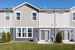 12075 Jordi Rd, Huntley, IL 60142 - Photo 12