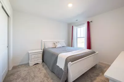 12075 Jordi Road, Huntley, IL 60142 - Photo 10