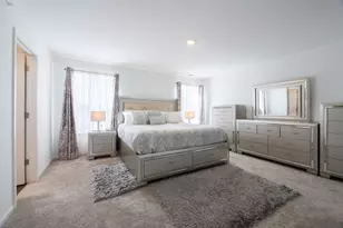 12075 Jordi Rd, Huntley, IL 60142 - Photo 6