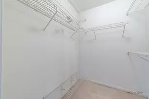 1228 Bradwell Ln, Mundelein, IL 60060 - Photo 22