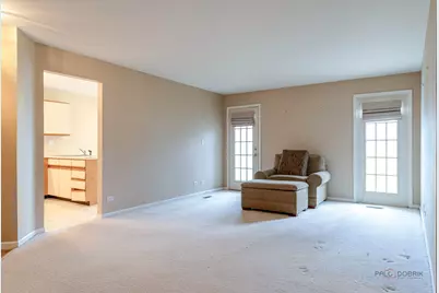 1228 Bradwell Lane #A, Mundelein, IL 60060 - Photo 10