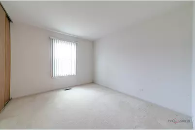 1228 Bradwell Lane #A, Mundelein, IL 60060 - Photo 26