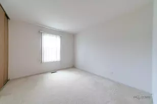 1228 Bradwell Ln, Mundelein, IL 60060 - Photo 26