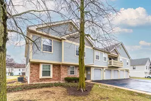 1228 Bradwell Ln, Mundelein, IL 60060 - Photo 34