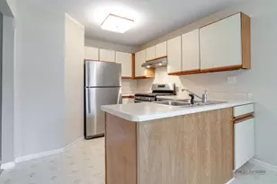 1228 Bradwell Ln, Mundelein, IL 60060 - Photo 16