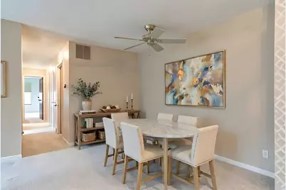 1228 Bradwell Lane #A, Mundelein, IL 60060 - Photo 4