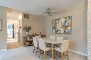 1228 Bradwell Ln, Mundelein, IL 60060 - Photo 4