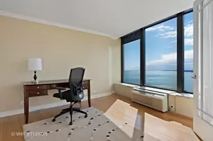 505 N Lake Shore Dr, Chicago, IL 60611 - Photo 14