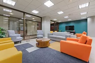 505 N Lake Shore Dr, Chicago, IL 60611 - Photo 20