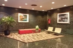 505 N Lake Shore Dr, Chicago, IL 60611 - Photo 18