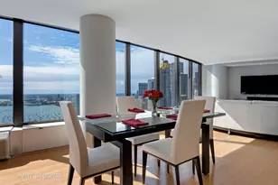 505 N Lake Shore Dr, Chicago, IL 60611 - Photo 8