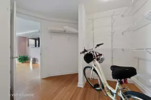 505 N Lake Shore Dr, Chicago, IL 60611 - Photo 12