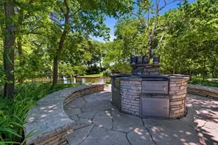 505 N Lake Shore Dr, Chicago, IL 60611 - Photo 28