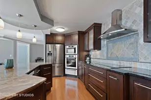 505 N Lake Shore Dr, Chicago, IL 60611 - Photo 6