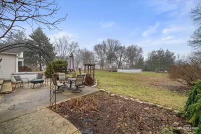 4N585 Whirlaway Drive, Elburn, IL 60119 - Photo 26