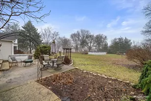 4N585 Whirlaway Dr, Elburn, IL 60119 - Photo 26