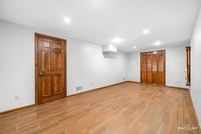 4N585 Whirlaway Drive, Elburn, IL 60119 - Photo 18