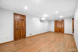 4N585 Whirlaway Dr, Elburn, IL 60119 - Photo 18