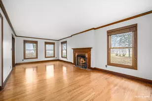 4N585 Whirlaway Dr, Elburn, IL 60119 - Photo 6