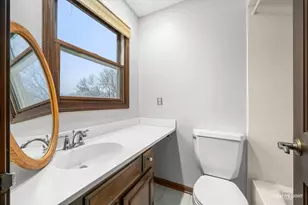 4N585 Whirlaway Dr, Elburn, IL 60119 - Photo 16