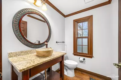 4N585 Whirlaway Drive, Elburn, IL 60119 - Photo 8