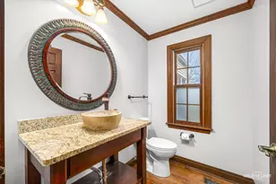 4N585 Whirlaway Dr, Elburn, IL 60119 - Photo 8