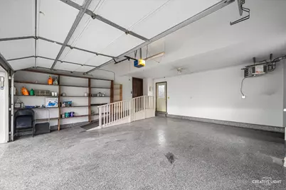 4N585 Whirlaway Drive, Elburn, IL 60119 - Photo 20