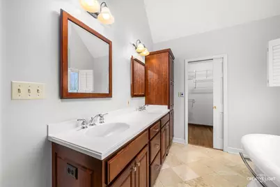 4N585 Whirlaway Drive, Elburn, IL 60119 - Photo 12