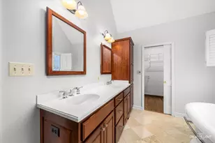 4N585 Whirlaway Dr, Elburn, IL 60119 - Photo 12