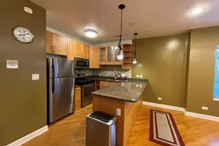 6938 S Dorchester Ave, Chicago, IL 60637 - Photo 4