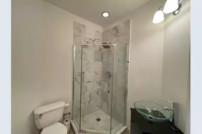 6938 S Dorchester Avenue #2, Chicago, IL 60637 - Photo 16