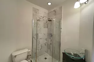 6938 S Dorchester Ave, Chicago, IL 60637 - Photo 16