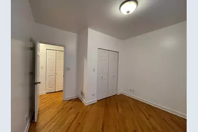 6938 S Dorchester Avenue #2, Chicago, IL 60637 - Photo 14